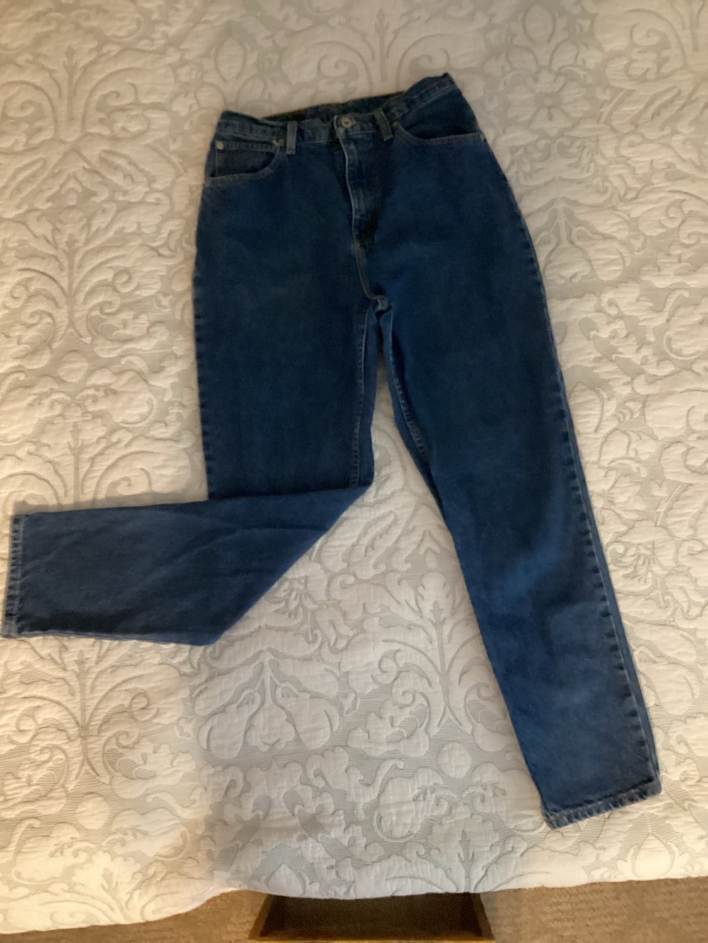 Faded Glory Vintage Jeans